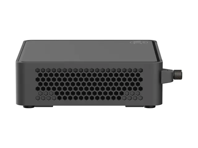 ASUS NUC 15 Pro RNUC15CRKU506302 - mini-PC Core Ultra 7 225H 1.7 G...