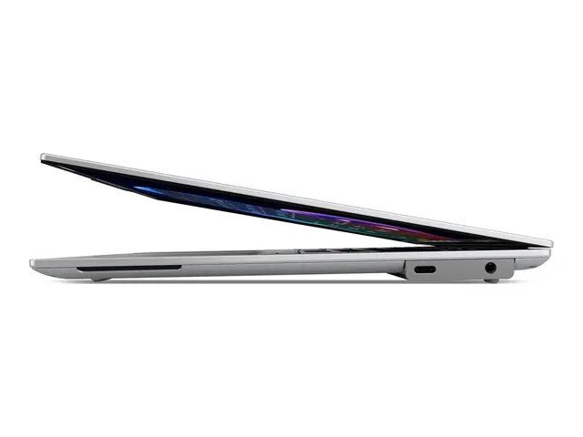 Lenovo ThinkPad X9-14 Gen 1 - 14" Intel Core Ultra 7 258V Evo 32 G...