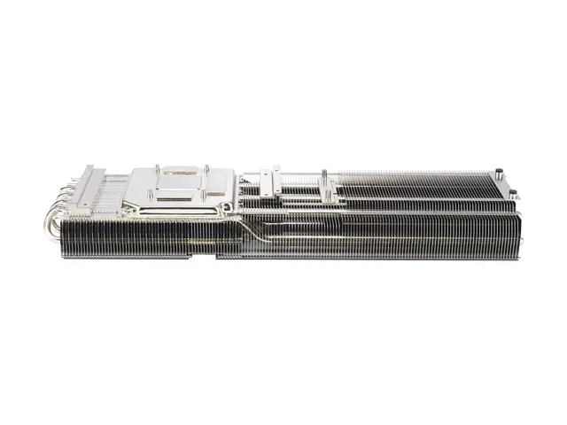 ASUS - Noctua OC Edition grafikkort GeForce RTX 5080 16 GB GDDR7 P...