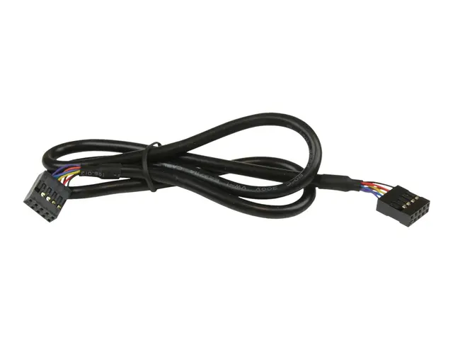 StarTech.com Motherboard Serial Port - Internal 2 Bus Powered FTDI...