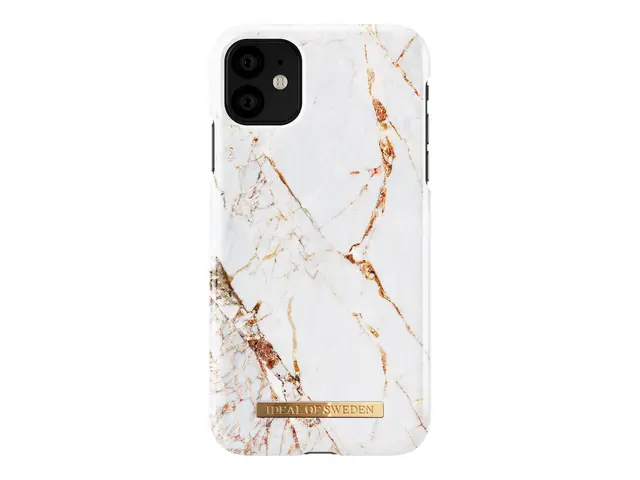 IDEAL OF SWEDEN Fashion Case A/W16 - Baksidedeksel for mobiltelefo...