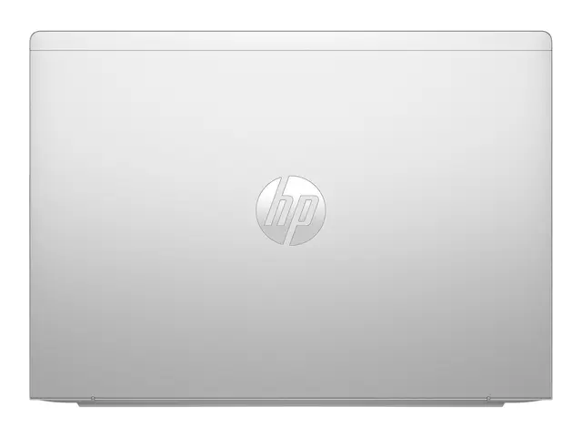 HP ProBook 440 G11 Notebook - AI Ready 14" Intel Core Ultra 7 155U...