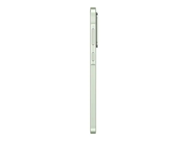 Samsung Galaxy A36 - Fantastisk lime 128 GB