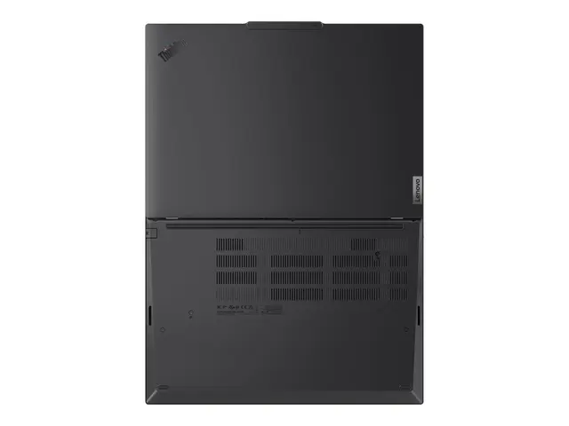 Lenovo ThinkPad P16s Gen 4 - 16" AMD Ryzen AI 9 370 PRO 64 GB RAM ...