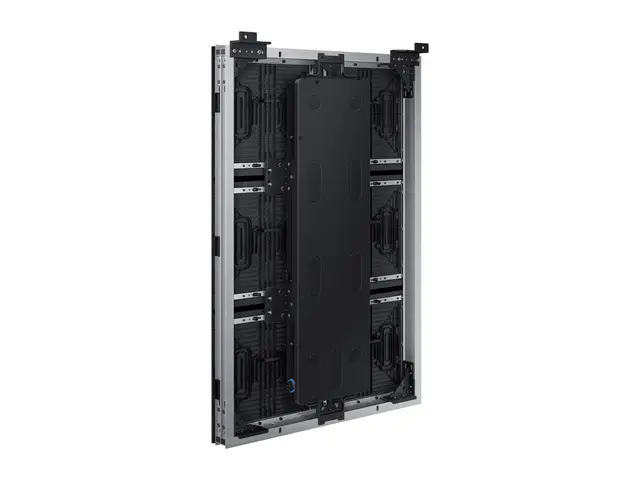Samsung XHB100-SR - XHB-S Series LED display unit intelligent skil...