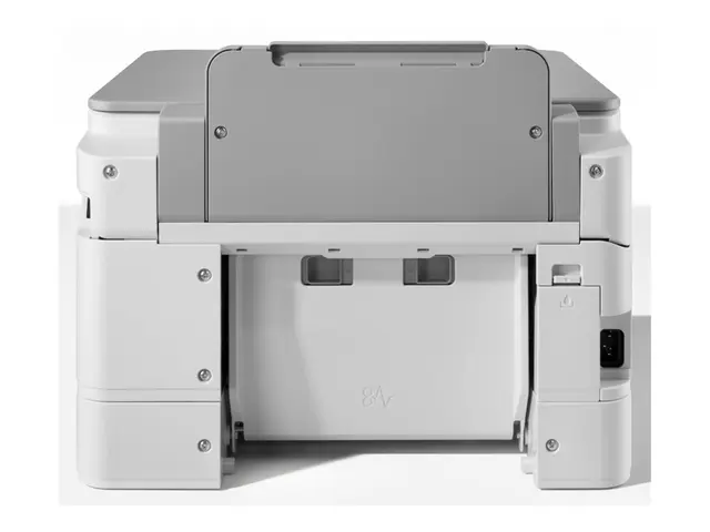 Brother HL-J5113DW - skriver - farge - ink-jet