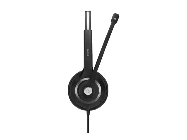EPOS IMPACT SC 260 - 200 Series hodesett on-ear kablet Easy Discon...