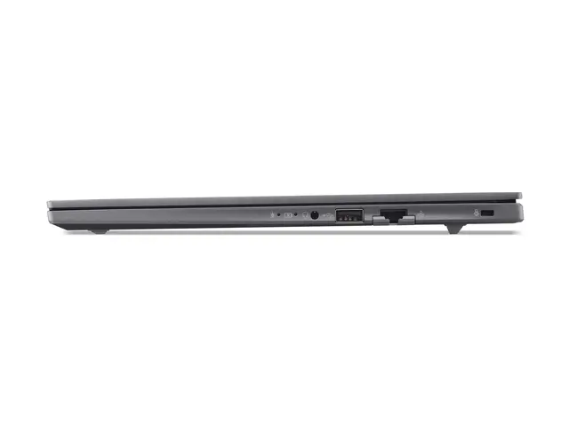 Acer TravelMate X4 14 AI TMX414-51-TCO - 14" Intel Core Ultra 5 22...
