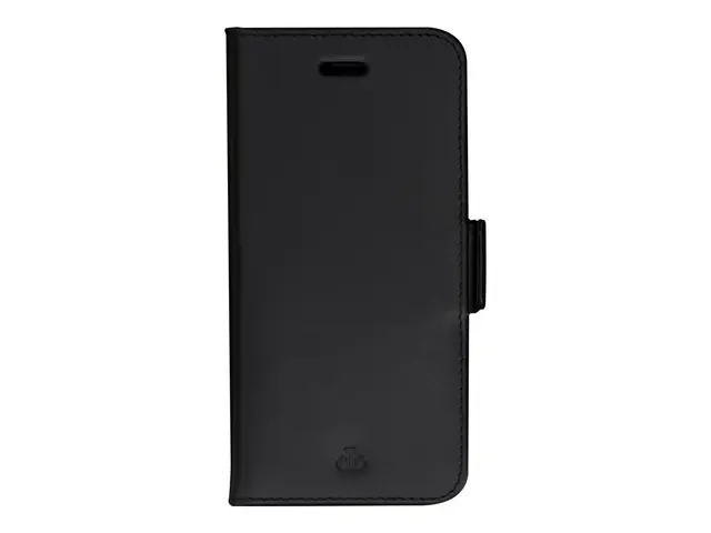 dbramante1928 Copenhagen Slim - Lommebok for mobiltelefon teksturl...