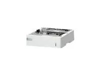 Canon PF-J1 - Papirkassett - 640 ark