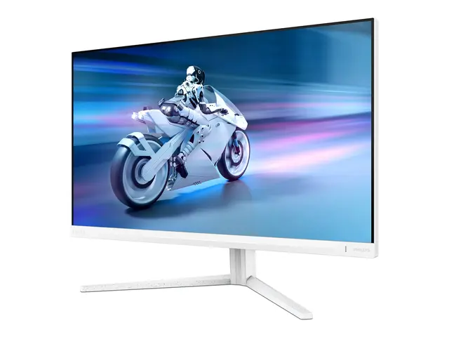 Philips Evnia 5000 27M2N5901A - LED-skjerm gaming 27" 3840 x 2160 ...