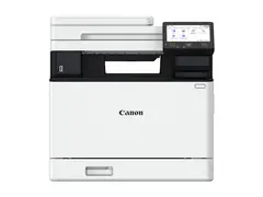 CANON MF752Cdw II Laser Multifunction Printer 33ppm color A4