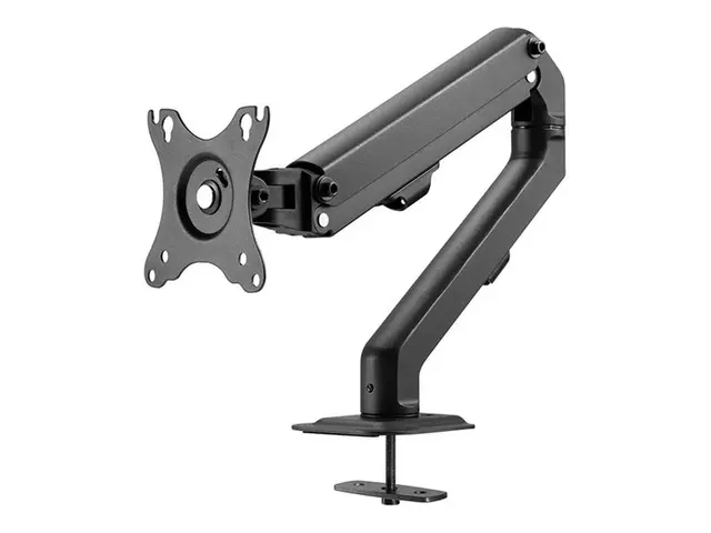Neomounts FPMA-D650 - Monteringssett full bevegelse for LCD-skjerm...
