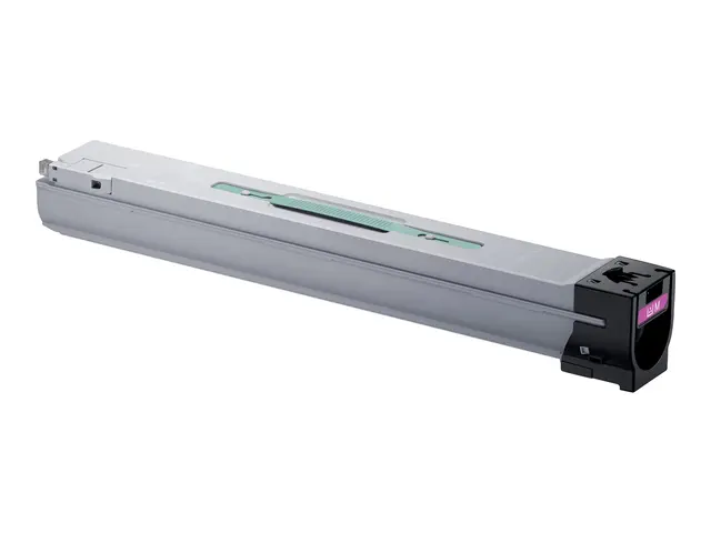 HP CLT-M806S - Magenta original tonerpatron (SS635A)