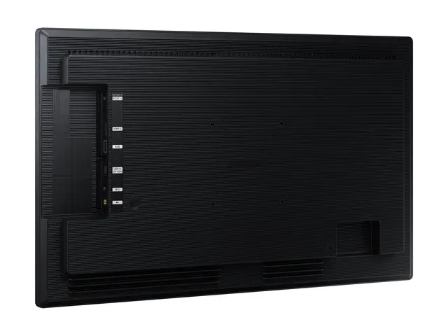 Samsung QB24C - 24" Diagonalklasse (23.8" synlig) QBC Series LED-b...