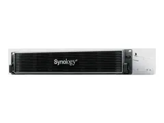 Synology ActiveProtect Appliance DP7200 - NAS-server 12 brønner - 121.92 TB - kan monteres i rack - HDD 12 TB x 10 + SSD 1.92 TB x 2 - RAID 1, 6 hot spare - RAM 32 GB - Gigabit Ethernet / 10 Gigabit Ethernet - 2U