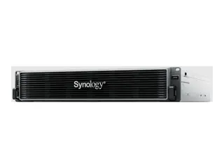 Synology ActiveProtect Appliance DP7200 - NAS-server 12 brønner - 121.92 TB - kan monteres i rack - HDD 12 TB x 10 + SSD 1.92 TB x 2 - RAID 1, 6 hot spare - RAM 32 GB - Gigabit Ethernet / 10 Gigabit Ethernet - 2U