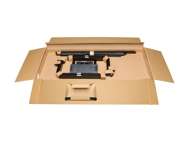 HP DesignJet T630 - 2025 Edition 36" storformatsskriver farge ink-...