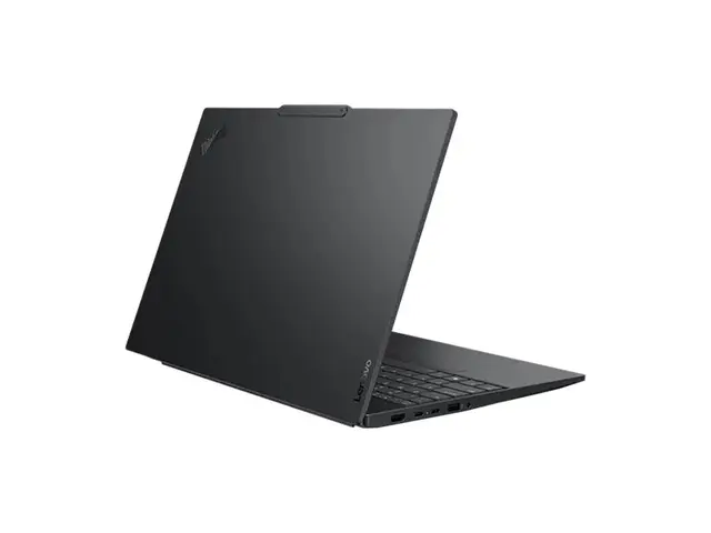 Lenovo ThinkPad E16 Gen 3 - AI PC 16" AMD Ryzen 5 230 16 GB RAM 51...