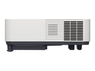 Sony VPL-PHZ51 - 3 LCD-projektor 5300 lumen (farge) WUXGA (1920 x ...