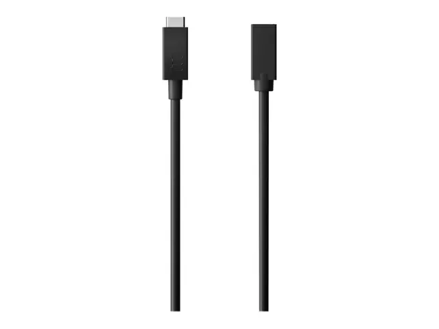 EPOS EXPAND SP 30 - Smart høyttalertelefon Bluetooth trådløs svart...