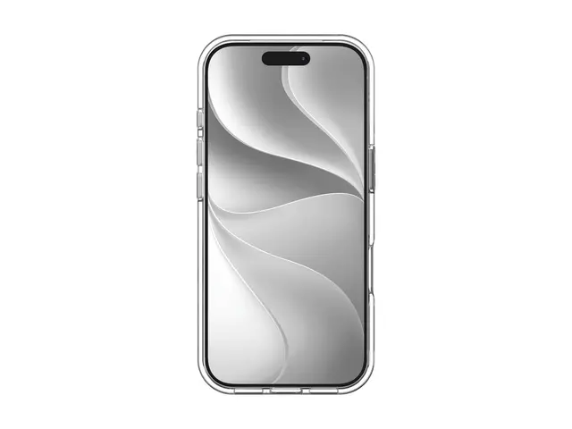 Zagg Crystal Palace Snap Lite - Beskyttende deksel for mobiltelefo...