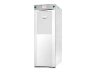 Schneider Electric Galaxy VS IP52 UPS-oppgraderingssett