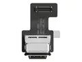 Fairphone - USB-C-port - for Fairphone (Gen. 6)