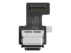 Fairphone - USB-C-port - for Fairphone (Gen. 6)