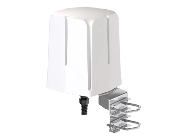 QuWireless QuWave antenne - LTE høyforsterkning for Teltonika