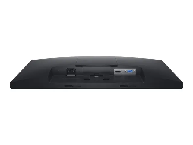 Dell E2020H - LED-skjerm - 20" (19.5" synlig) - 1600 x 900 @ 60 Hz...