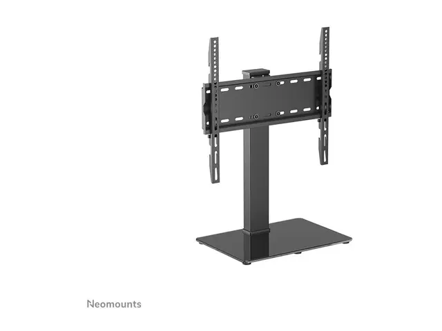 Neomounts DS45-430BL14 - Stativ for TV stål svart skjermstørrelse:...