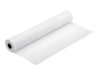 Epson Premium Glossy Photo Paper (250) - Blank Rull (152,4 cm x 30,5 m) - 260 g/m² - 1 rull(er) fotopapir - for Stylus Pro 11880; Stylus Office B1100, BX310FN; SureColor SC-P20000