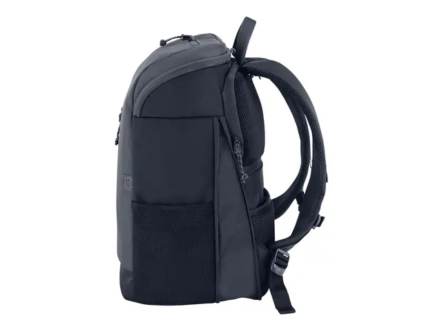 HP Travel - Notebookryggsekk inntil 15,6" jerngrå for Victus by La...