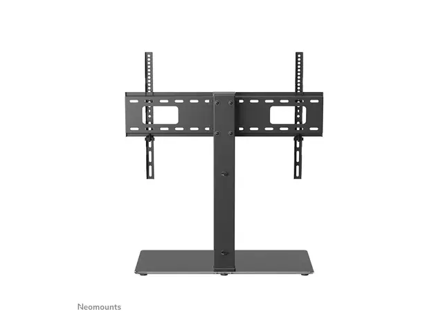 Neomounts DS45-430BL16 - Stativ for TV stål svart skjermstørrelse:...