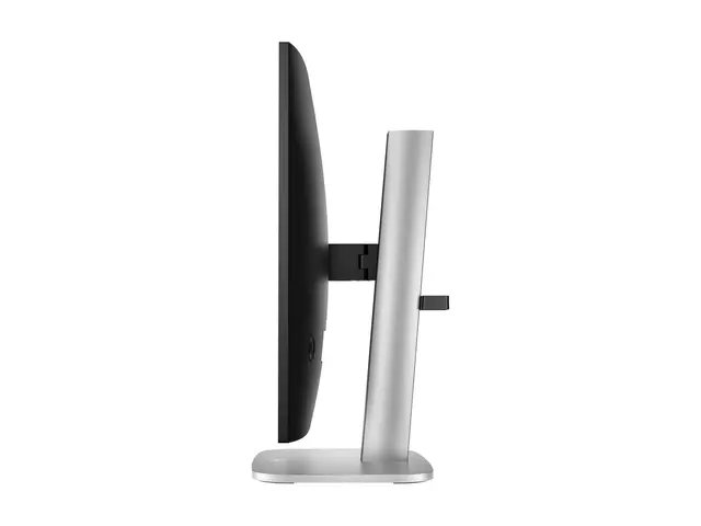 HP 524pn - Series 5 Pro LED-skjerm 24" 1920 x 1200 WUXGA @ 100 Hz ...
