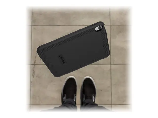 OtterBox Defender Series - Beskyttelsesboks for nettbrett - robust...