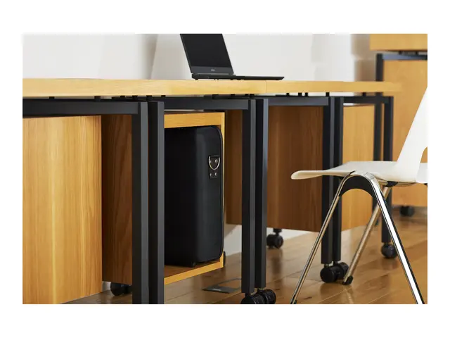 Epson SD-10 Automated Scanning Table - Skannechassis for spektrofo...