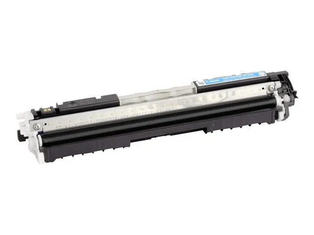 Canon 729 C - Cyan - original - tonerpatron - for i-SENSYS LBP7010...