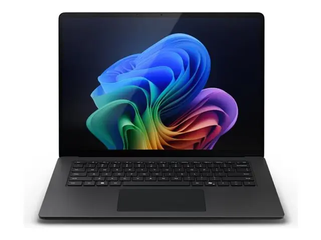 Microsoft Surface Laptop Copilot+ PC for Business - 7th Edition AI...