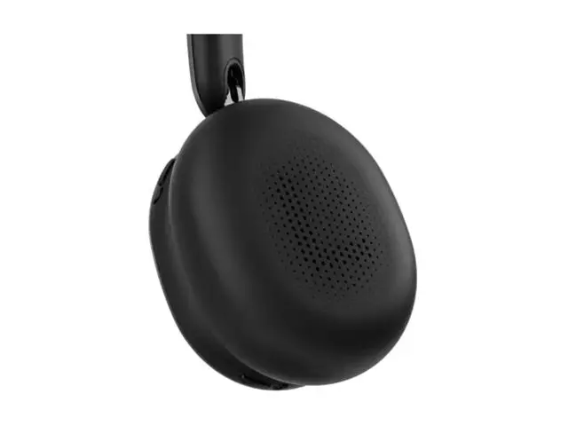 Lenovo ThinkPad 8550 - Aura Edition - hodesett - on-ear - Bluetoot...