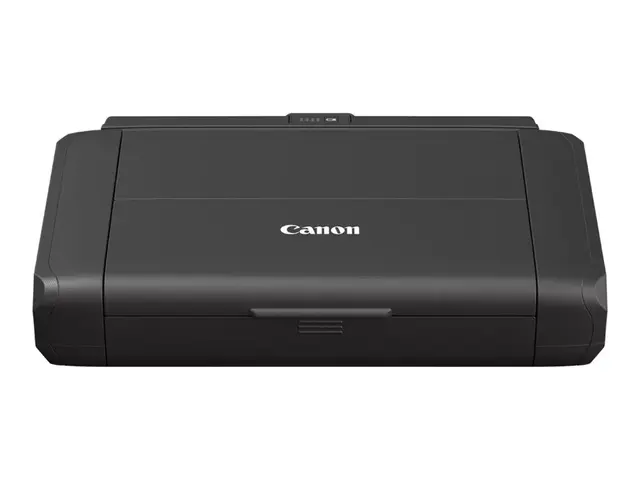Canon MAXIFY BX110 - Skriver farge ink-jet A4/Legal 4800 x 1200 dp...
