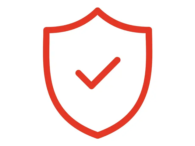 HP Poly Elite - Utvidet serviceavtale - avansert maskinvarebytting...