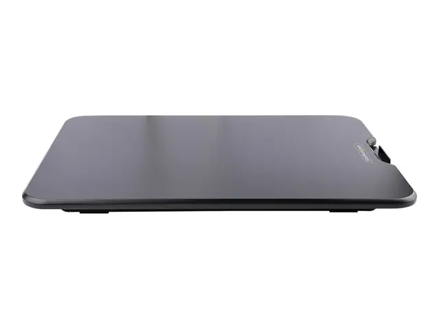 StarTech.com Standing Desk Converter for Laptop, Supports up to 8k...