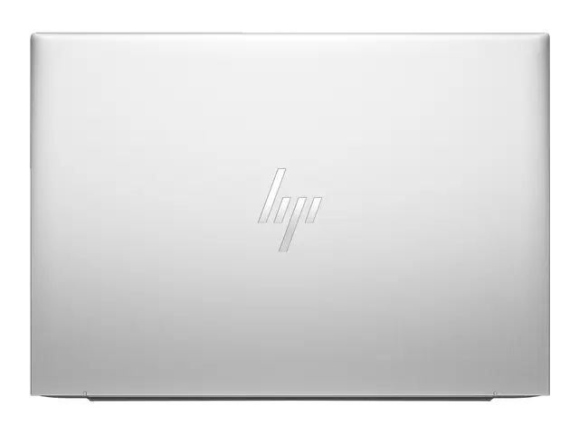 HP EliteBook 865 G10 Notebook - AI Ready 16" AMD Ryzen 7 Pro 7840U...