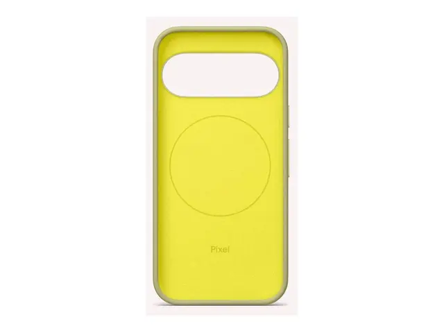 Pixel 11 Case Pistachio 
