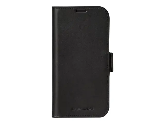 dbramante1928 Copenhagen - Lommebok for mobiltelefon helnarvet lær...