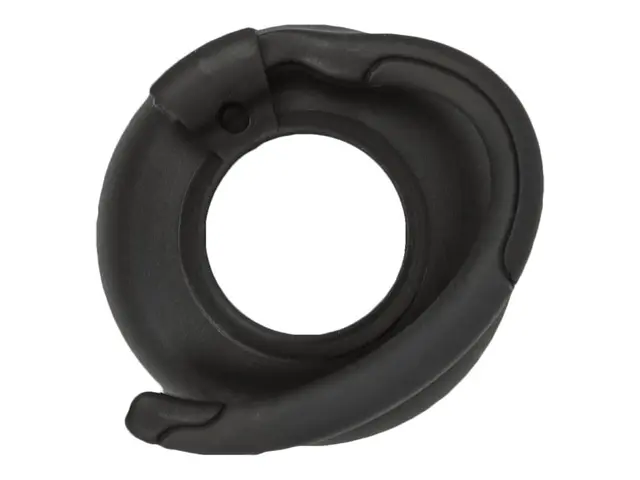 Jabra - Ørekrok for hodesett