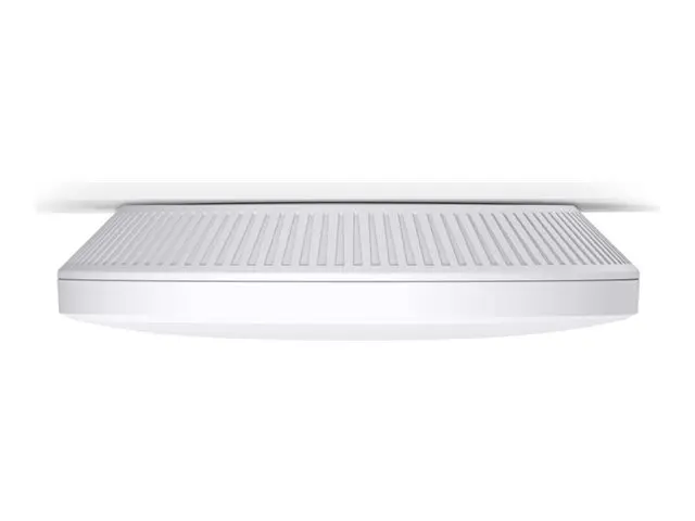 TP-Link Omada EAP723 V1 - Trådløst tilgangspunkt Wi-Fi 7, 1GbE, 2....