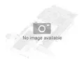 Lexmark - SMART-kortleser - USB for Lexmark C4342, CS735, CX730, CX833, CX931, CX950, M3350, MX432, MX931, XC9535, XM3142